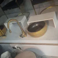 فروش اسپا