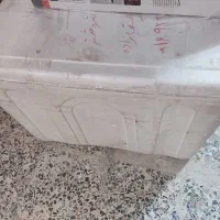 یونولیت سالم|حراج|شوشتر, |دیوار