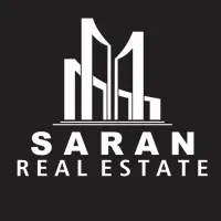 زمین-یولاق-با-پروانه-ساخت-آماده-و-انشعابات-کامل