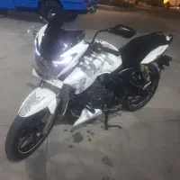 آپاچی ۱۸۰