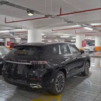 لوکانو ال 8 نقد و اقساط تحویل فوری سندبنام|خودرو سواری و وانت|تهران, اقدسیه|دیوار