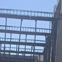 استاد کار ارماتوربند