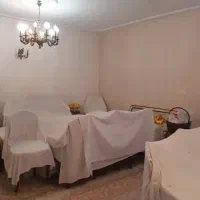 فروش سه دانگی ۲۴۰ متری والفجر نگارستان|فروش زمین و ملک کلنگی|تهران, حکیمیه|دیوار