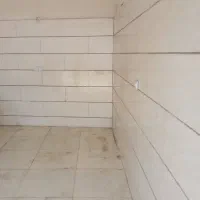 مغازه 20 متری در سیاهکل|اجارهٔ مغازه و غرفه|سیاهکل, |دیوار