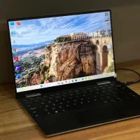 ارزون ترین XPS دل اومد قیمت استثنایی|رایانه همراه|قم, الوندیه و گذر صادق|دیوار