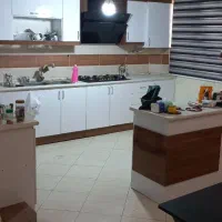 آپارتمان-100-متر-2-خواب-اوایل-صیاد