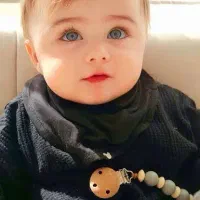 نیازمند رحم و تخمک