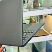 لپتاب dell i5 نسل دهم نمایشگر ips|رایانه همراه|اهواز, نادری|دیوار