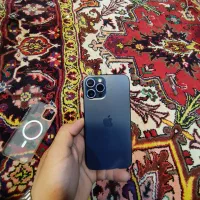 ایفون12promax|موبایل|تبریز, |دیوار