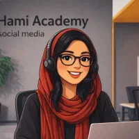 فروش کم تبلیغات ضعیف با یه مشاوره رایگان حلش کن