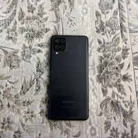 a12|موبایل|ملایر, |دیوار