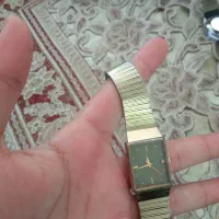 ساعت قدیمی سیکو و سیتیزن|ساعت|اسفراین, |دیوار