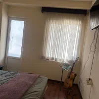 تشک و کفی تخت سالم