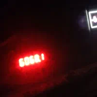 فروش فوری تراکتور 399 جفت مدل 99 به همراه ادوات|خودرو سنگین|شیبکوه (فارس), |دیوار