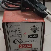 ترانس جوش