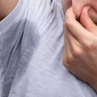 بوتاکس تعریق زیربغل / خلاصی از بوی نامطبوع|خدمات زیبایی و سلامت|اهواز, کوی ملی راه|دیوار