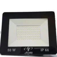 پروژکتور ال ای دی