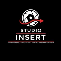 عکاسی، فیلمبرداری، تولیدمحتوا|خدمات پذیرایی، مراسم|رشت, معلم|دیوار