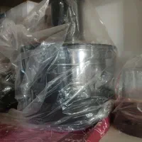 غذاساز فیلیپس|خردکن، آسیاب، غذاساز|شاهین‌شهر, عطار|دیوار