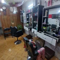 لوازم ارایشگاه|آرایشگاه و سالن‌های زیبایی|سبزوار, رضوی|دیوار