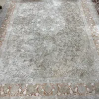 فرش ۹ متری