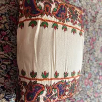 بالشت پته|رختخواب، بالش، پتو|کرمان, |دیوار