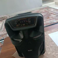 اسپیکر بسیار با کیفیت|سیستم صوتی خانگی|ارومیه, |دیوار