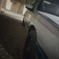 فروش خودرو شماره تماس مالک