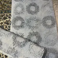 فروش پادری شکیل و زیبا