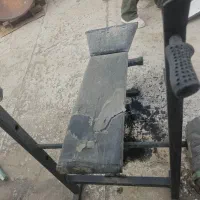 میز پرس