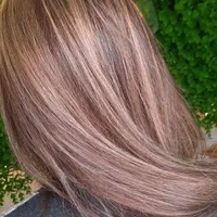لایت بالیاژمو و مدلینگ میکاپ رایگان