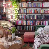 راهنماییم کنید