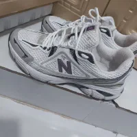 کتونی نو سایز ۴۴