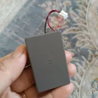 باتری دسته سونی ps