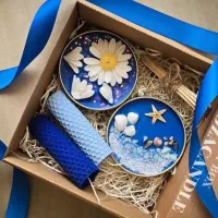 شمع و گیفت مناسبتی|صنایع دستی و سایر لوازم تزئینی|مشهد, امیریه|دیوار