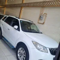 هایماs7مدل۱۴۰۰|خودرو سواری و وانت|تبریز, |دیوار