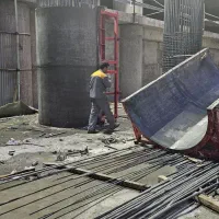 مدیریت پیمان،باز سازی،مشارکت در ساخت|خدمات پیشه و مهارت|ری, فیروزآبادی|دیوار