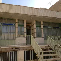 315 متر * مناسب ساخت و سکونت * قم / آبشار