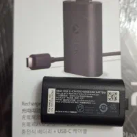 باتری دسته ایکس باکس xbox سری z و s|کنسول، بازی ویدئویی و آنلاین|کرج, کرج نو|دیوار