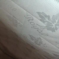 تخت و تشک نو|تخت و سرویس خواب|تهران, نازی‌آباد|دیوار
