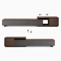 میز تلویزیون مدل فلورانس|میز تلویزیون|مشهد, نوید|دیوار