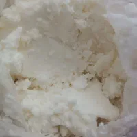 کره گاوی درجه یک