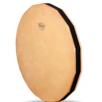 آموزش نوازندگی دف