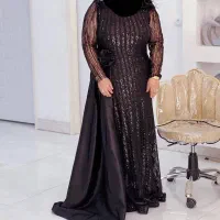 کرایه لباس مجلسی|لباس|اهواز, فاز ۲ پادادشهر|دیوار