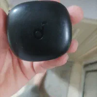 ایرپاد|لوازم جانبی موبایل و تبلت|گنبد کاووس, |دیوار