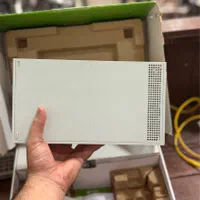 Xbox series s|کنسول، بازی ویدئویی و آنلاین|تهران, قلمستان|دیوار