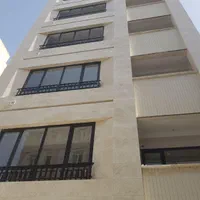 استخدام تعدادی شاگرد ساده ونیمه ماهر|استخدام معماری، عمران و ساختمانی|تهران, صادقیه|دیوار