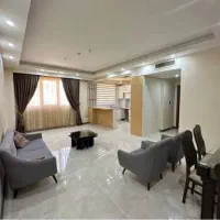 آپارتمان-91-متر-2-خواب-قیمت-استثنایی