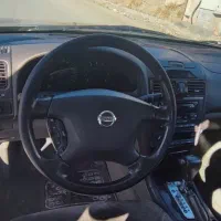 ماکسیما فول|خودرو سواری و وانت|بروجرد, |دیوار