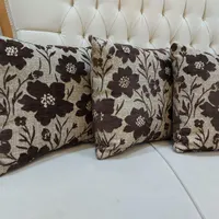 کوسن  مبل